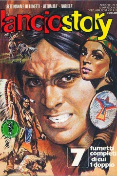 Issue #197810