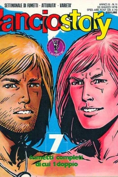 Issue #197811