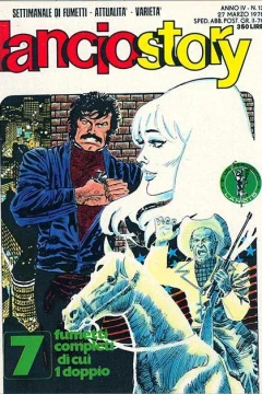Issue #197812