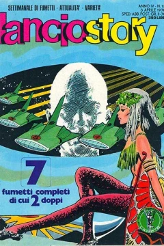 Issue #197813