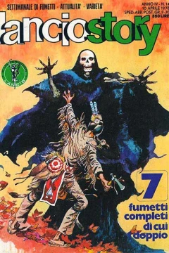 Issue #197814