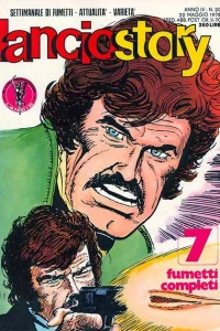 Issue #197820