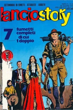 Issue #197825