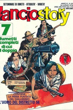 Issue #197829