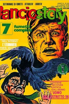 Issue #197830