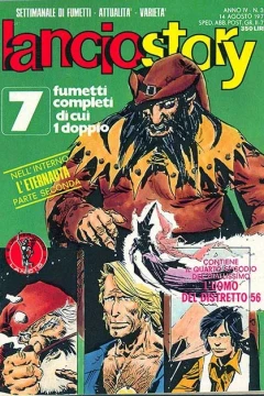 Issue #197832