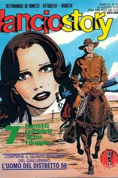 Issue #197833