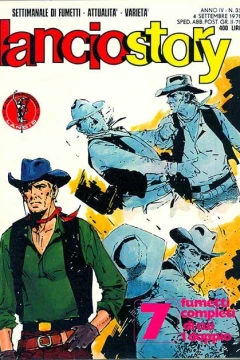 Issue #197835