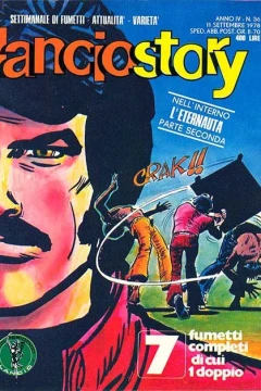 Issue #197836