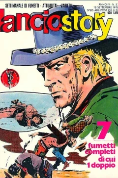Issue #197837