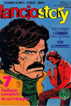Issue #197840