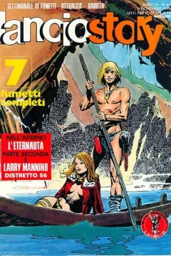 Issue #197844