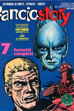Issue #197848
