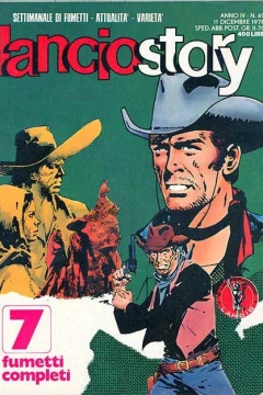 Issue #197849