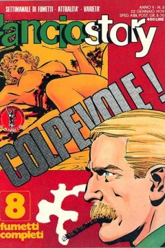 Issue #197903