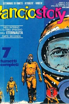 Issue #197906