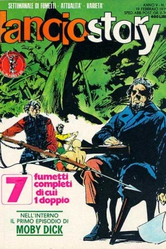 Issue #197907