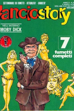 Issue #197909