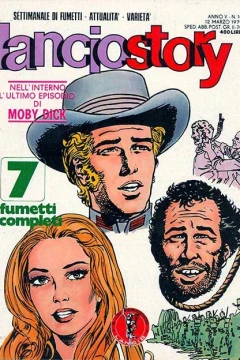 Issue #197910