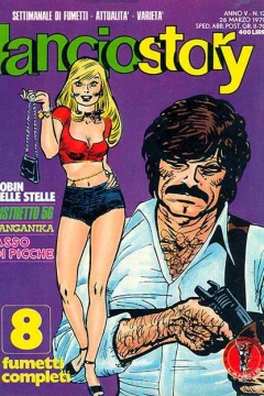 Issue #197912