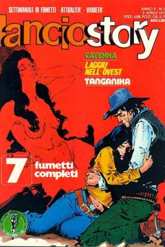 Issue #197913