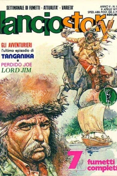 Issue #197914