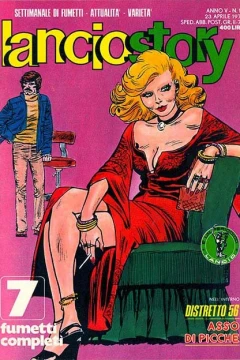 Issue #197916
