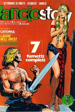 Issue #197917