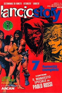 Issue #197921