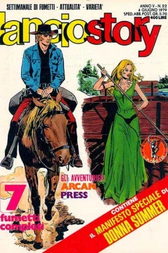 Issue #197922