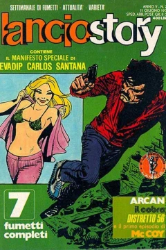 Issue #197923