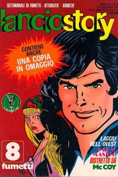 Issue #197925