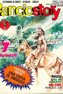 Issue #197926