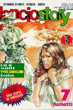 Issue #197928