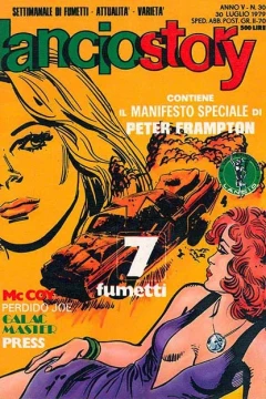 Issue #197930
