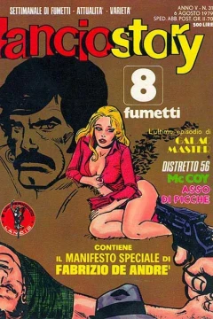 Issue #197931