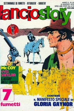 Issue #197932