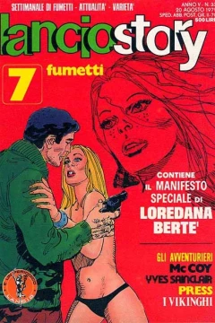 Issue #197933