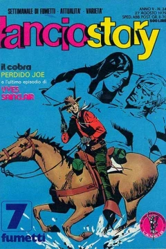 Issue #197934