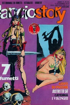 Issue #197935