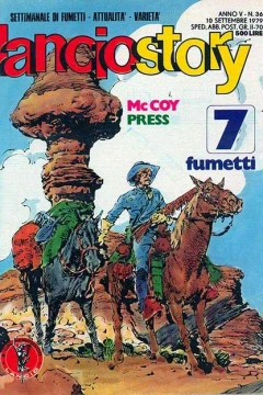 Issue #197936