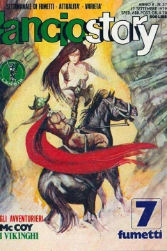 Issue #197937