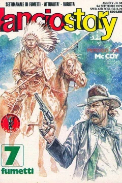 Issue #197938