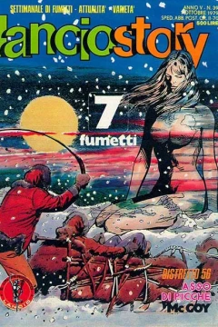 Issue #197939