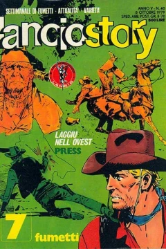 Issue #197940