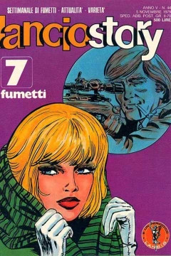 Issue #197944