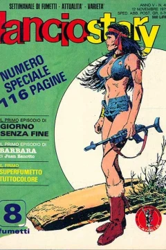 Issue #197945