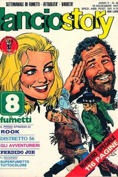 Issue #197946