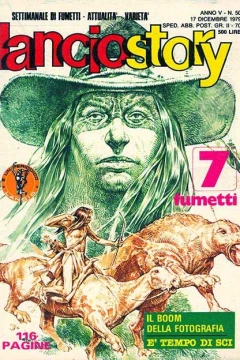 Issue #197950