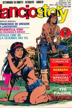 Issue #197952